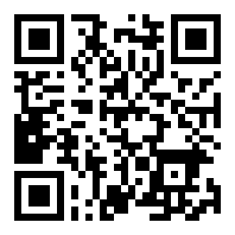观看视频教程2015一师一优课-部优《雨点儿》人教版语文一上，泰安市岱岳区北集坡办事处西旺小学：刘婷婷的二维码