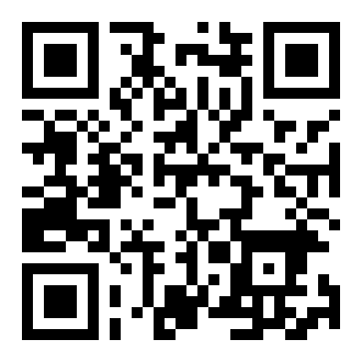 观看视频教程小学六年级语文优质课展示《金色的脚印》_董凌云的二维码