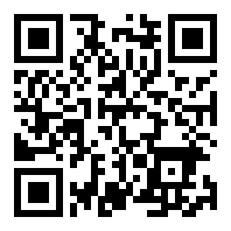 观看视频教程《芦花荡》优质课（人教版语文八上第2课，任杰)的二维码