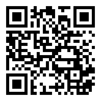 观看视频教程《芦花荡》优质课（人教版语文八上第2课，燕永红)的二维码