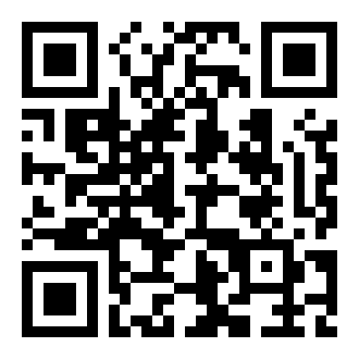 观看视频教程小学五年级语文优质课视频《生死攸关的烛光》实录与评说的二维码