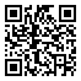 观看视频教程《芦花荡》优质课（人教版语文八上第2课，史庆华)的二维码