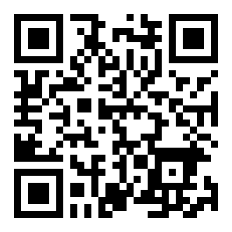 观看视频教程《10 日月潭》部编版小学语文二上课堂实录-安徽省_宿州市_埇桥区-王露的二维码