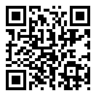 观看视频教程《10 日月潭》部编版小学语文二上课堂实录-内蒙古巴彦淖尔市-尹献青的二维码