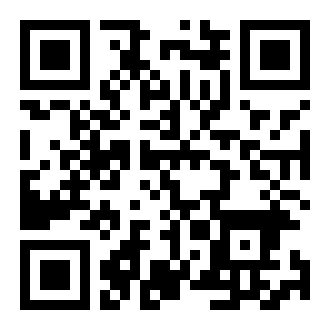 观看视频教程小学五年级语文优质课视频《成吉思汗和鹰》_彭家荣的二维码