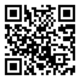 观看视频教程《10 日月潭》部编版小学语文二上课堂实录-福建省_南平市_邵武市-姚美爱的二维码