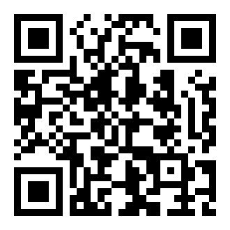 观看视频教程小学四年级语文优质课视频 桂花雨-张艺的二维码