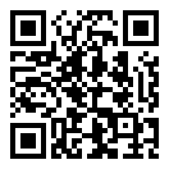 观看视频教程小学六年级语文优质课展示《月光曲》_潘如英的二维码