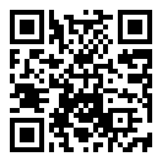 观看视频教程小学五年级语文优质课视频《生死攸关的烛光》_龙疏雨(1)的二维码