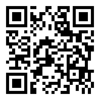 观看视频教程小学语文观摩课：三年级下册-水上飞机2的二维码