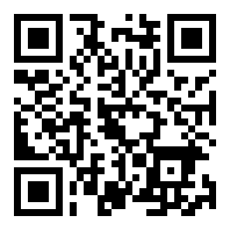 观看视频教程小学六年级语文优质课展示《伯牙绝弦》人教版_程老师的二维码