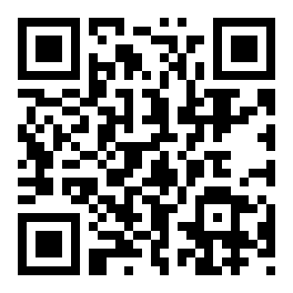 观看视频教程小学四年级语文优质课《跳水》_刘君的二维码