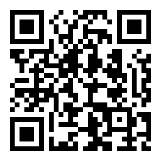 观看视频教程2015一师一优课-部优《雨点儿》人教版语文一上，石河子第一小学：孙静的二维码