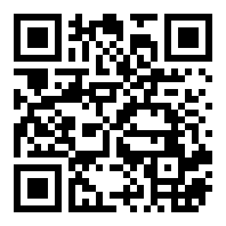 观看视频教程《芦花荡》优质课（人教版语文八上第2课，彭正兰)的二维码