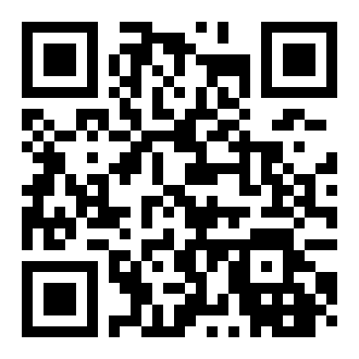 观看视频教程小学三年级语文优质课视频下册《装满昆虫的口袋》北师大版_付老师的二维码