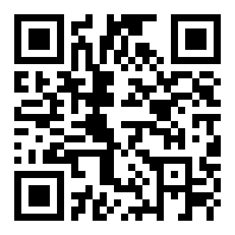 观看视频教程《芦花荡》优质课（人教版语文八上第2课，石结红)的二维码