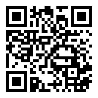 观看视频教程《10 日月潭》部编版小学语文二上课堂实录-海南省_琼中黎族苗族自治县-王敏的二维码