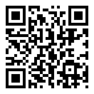 观看视频教程小学六年级语文优质课展示《鹿和狼的故事》人教版_陆老师的二维码