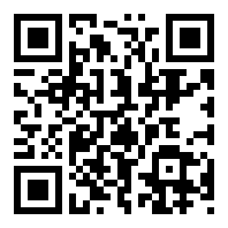 观看视频教程小学六年级语文优质课展示上册《找不到快乐的波斯猫》实录点评_S版的二维码