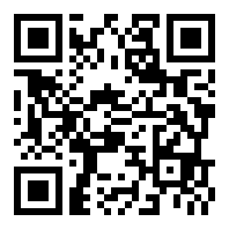 观看视频教程小学四年级语文优质课《永生的眼睛》_陈明芳的二维码