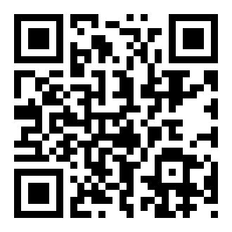 观看视频教程2015一师一优课-部优《比尾巴》人教版语文一上，佛山市三水区西南街道第四小学：梁洁娟的二维码