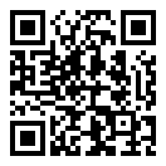 观看视频教程《10 日月潭》部编版小学语文二上课堂实录-安徽省_安庆市_太湖县-潘茂志的二维码