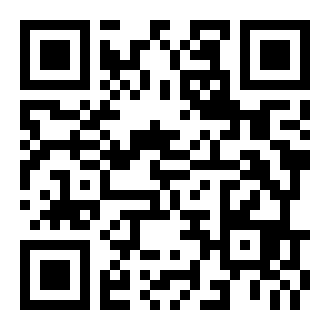 观看视频教程小学五年级语文说课及优质课《古诗两首(登飞来峰、题西林壁)》的二维码