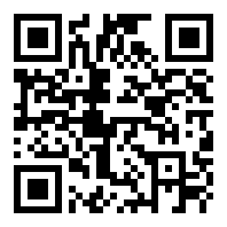 观看视频教程《一个小村庄的故事》课堂教学实录的二维码