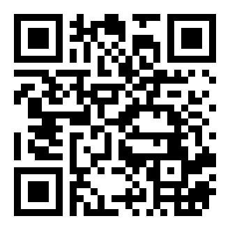 观看视频教程《10 日月潭》部编版小学语文二上课堂实录-安徽省_宣城市_郎溪县-祁芳的二维码