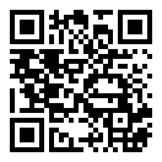 观看视频教程小学五年级语文说课及优质课视频《少年旅行队》_杨蕾的二维码