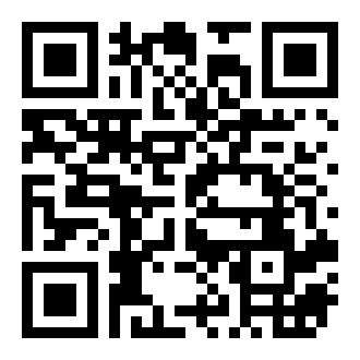 观看视频教程一年级语文优秀示范课《十二生肖》教学视频,刘鹰,第一届识字教学研讨会的二维码