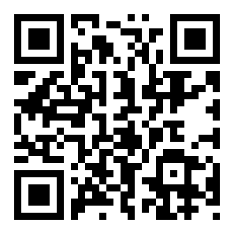 观看视频教程小学四年级语文优质课视频 鸟的天堂02的二维码