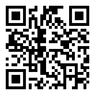 观看视频教程《11 葡萄沟》部编版小学语文二上课堂实录-湖北省_十堰市_东风区-黄丽芬的二维码