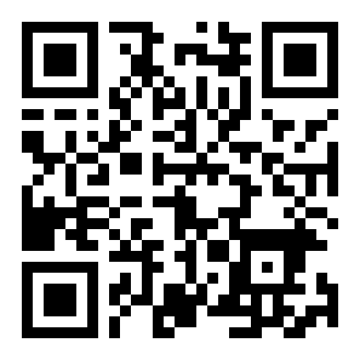 观看视频教程小学五年级语文优质课视频《成吉思汗和鹰》_尹应浩的二维码