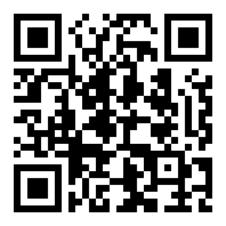 观看视频教程2015一师一优课-部优《比尾巴》人教版语文一上，富山乡霞山小学：邹小燕的二维码
