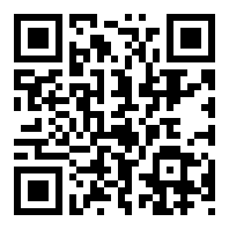 观看视频教程小学六年级语文优质课展示《台北雨中情》_孟淑华的二维码