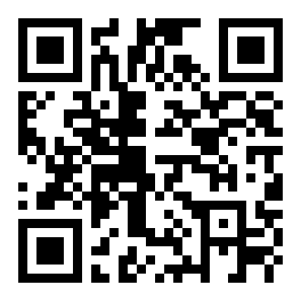 观看视频教程小学四年级语文优质课视频 和我们一样享受春天2的二维码