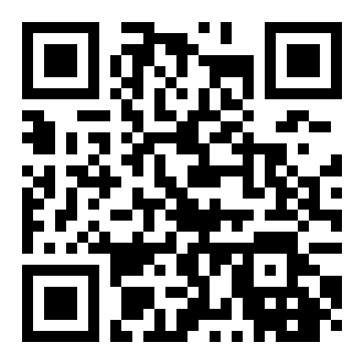 观看视频教程《五彩缤纷的风筝》全国第五届中小学美术现场评课(中学)录像的二维码