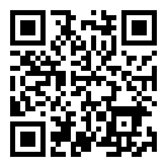观看视频教程小学六年级语文优质课展示《我的舞台》人教版_罗老师的二维码