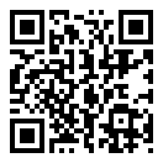 观看视频教程《10 日月潭》部编版小学语文二上课堂实录-新疆伊宁市-赵芳芳的二维码