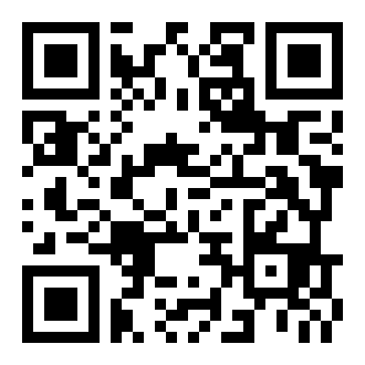 观看视频教程《11 葡萄沟》部编版小学语文二上课堂实录-吉林省_珲春市-宋茉的二维码