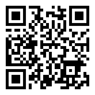 观看视频教程《芦花荡》优质课（人教版语文八上第2课，李婷)的二维码