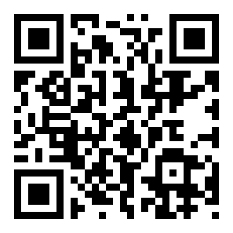 观看视频教程2015一师一优课-部优《自己去吧》人教版语文一上，阿拉善左旗第五小学：杨美清的二维码