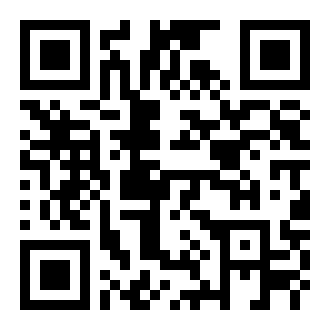 观看视频教程小学四年级语文优质课视频《扁鹊治病》_人教版_皮老师的二维码