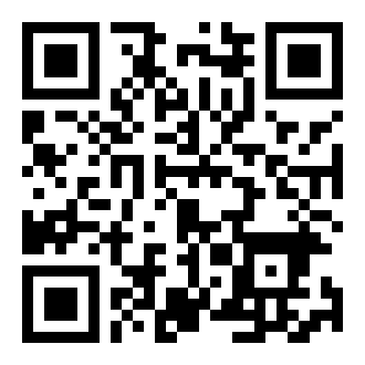 观看视频教程《11 葡萄沟》部编版小学语文二上课堂实录-陕西省_西安市_长安区-郭妮的二维码