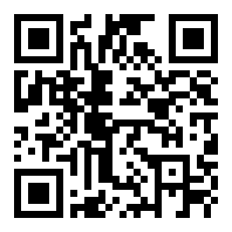 观看视频教程小学六年级语文优质课展示《有的人——纪念鲁迅有感》_杨永华的二维码