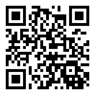 观看视频教程小学四年级语文优质课视频《九寨沟》的二维码