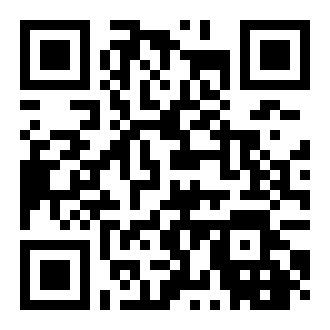 观看视频教程小学六年级语文优质课展示《孔子游春》_潘文彬的二维码