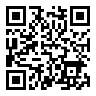 观看视频教程《10 日月潭》部编版小学语文二上课堂实录-山西省_运城市_河津市-侯青华的二维码