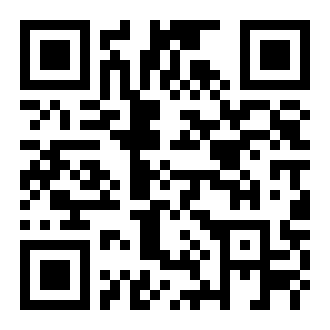 观看视频教程《芦花荡》优质课（人教版语文八上第2课，苗琳)的二维码